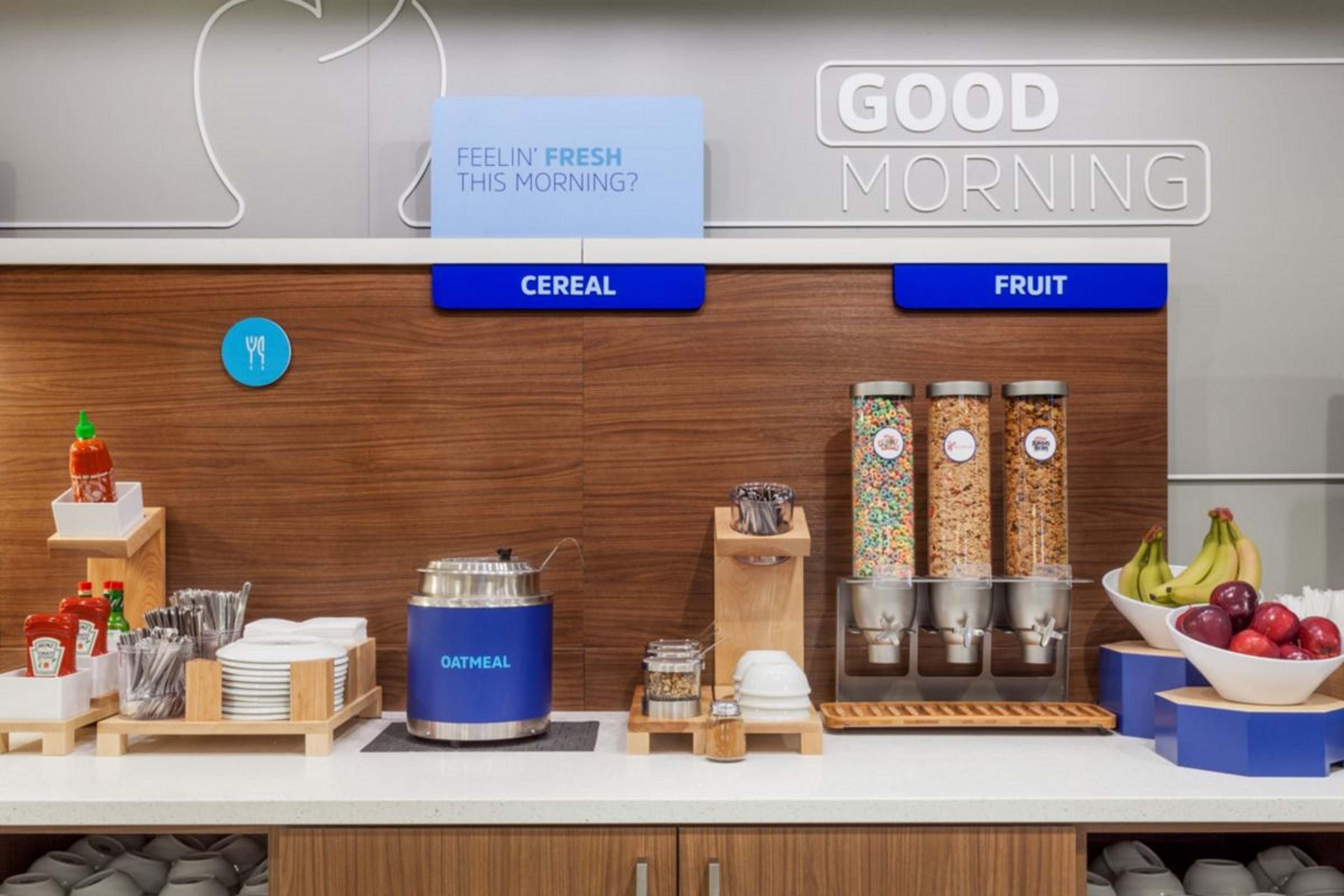 Holiday Inn Express Hotel & Suites Austin South - Buda By Ihg Kültér fotó