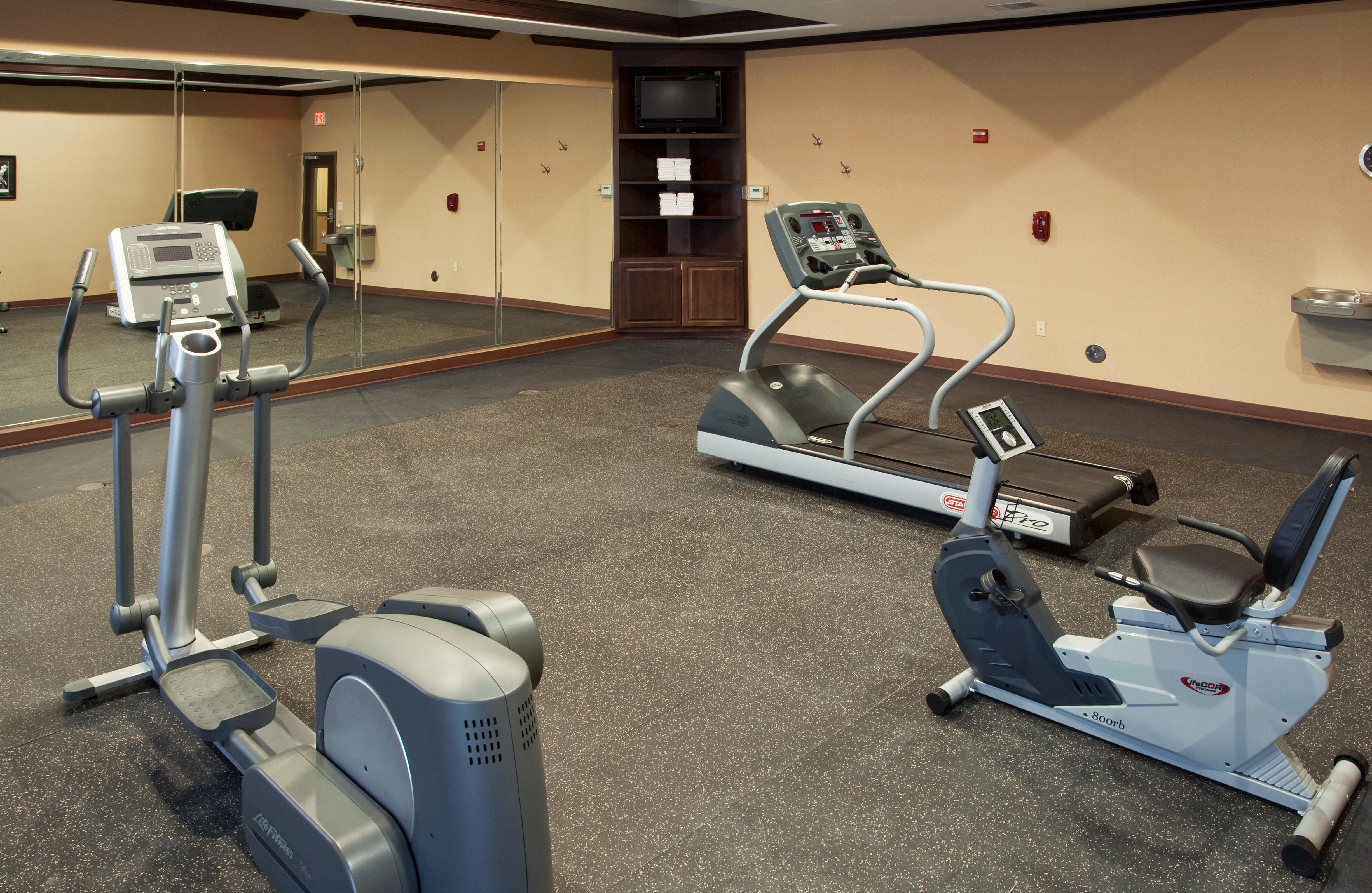 Holiday Inn Express Hotel & Suites Austin South - Buda By Ihg Kültér fotó
