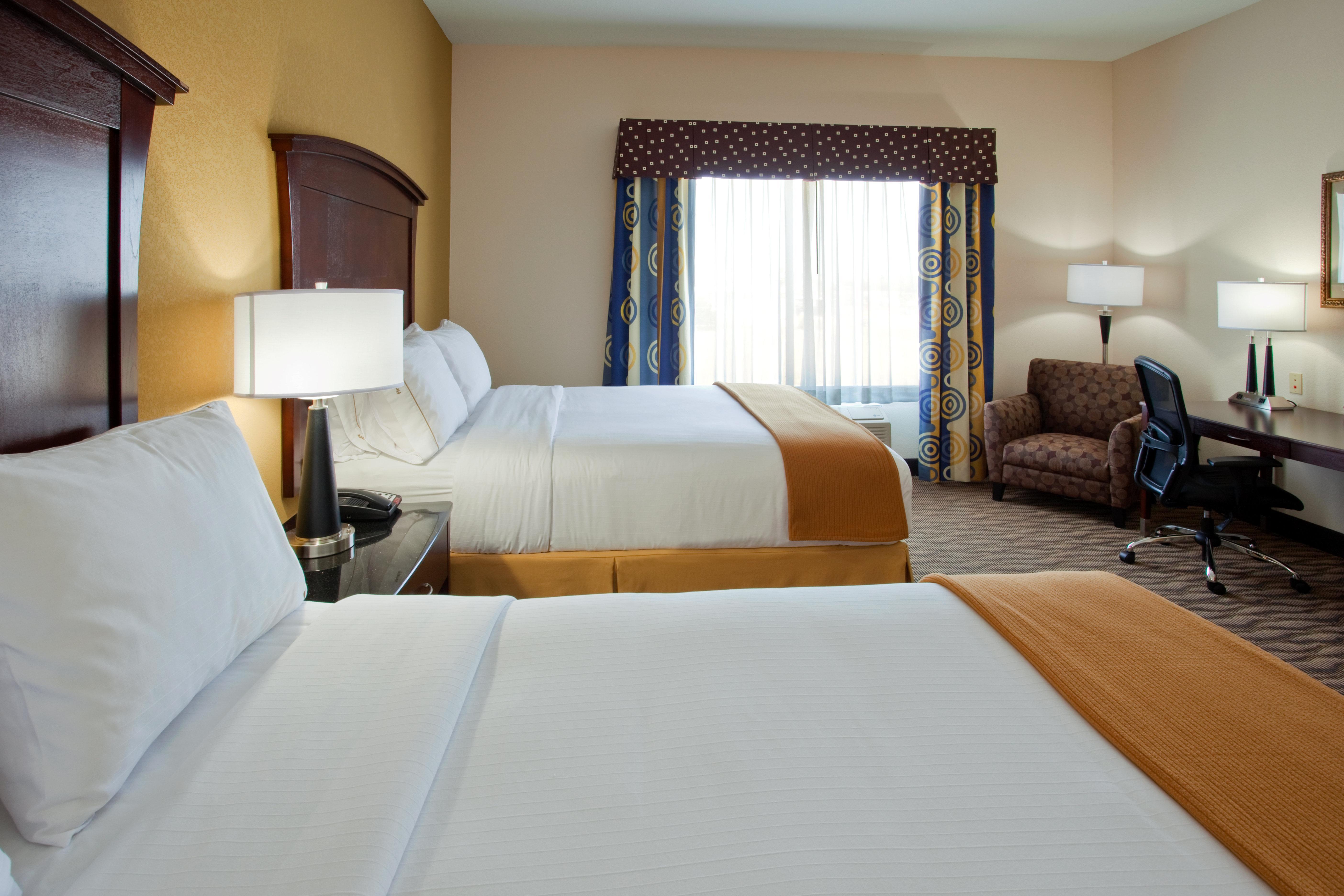 Holiday Inn Express Hotel & Suites Austin South - Buda By Ihg Kültér fotó