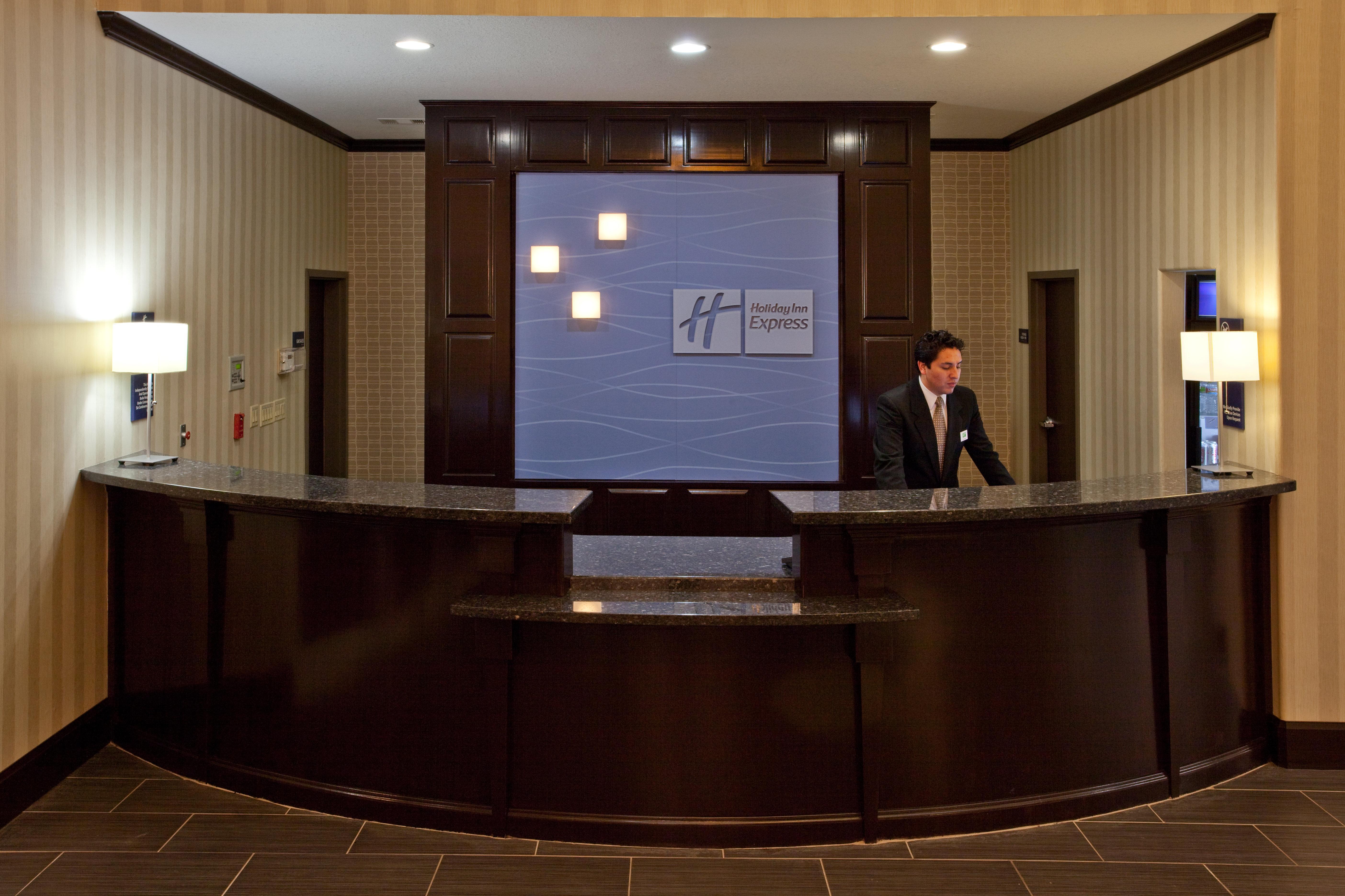Holiday Inn Express Hotel & Suites Austin South - Buda By Ihg Kültér fotó