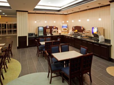 Holiday Inn Express Hotel & Suites Austin South - Buda By Ihg Kültér fotó